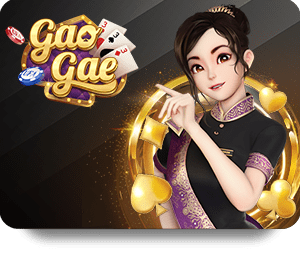 Casino uy tín: So sánh giữa các nền tảng cá cược hàng đầu