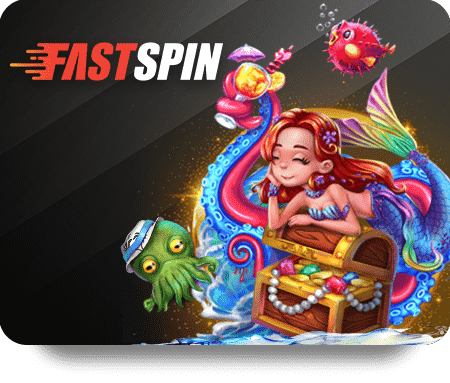 How to Choose the Best Baccarat Online Casino for You
