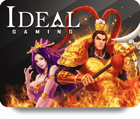 Những chiến lược tối ưu để thắng lớn tại casino