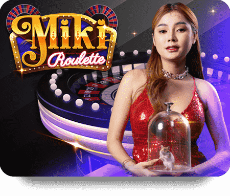 Khuyến Mãi Hấp Dẫn Tại Win79 Casino Royal Tháng Này