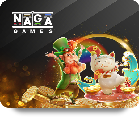 Win79 Casino Royal: Tin Cậy Và An Toàn Cho Người Chơi