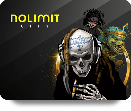 Win79 Casino Royal: Nơi giải trí lý tưởng cho tín đồ cờ bạc