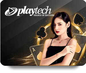Exploring the Fascinating World of Jackpot Online Games