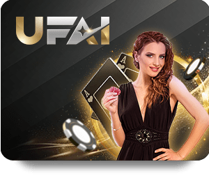 Trải nghiệm dịch vụ khách hàng tại Win79 Casino Royal ra sao?