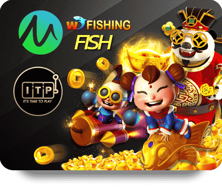 Win79 Casino Royal: Nơi giải trí lý tưởng cho tín đồ cờ bạc