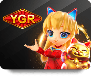 Cách Chọn Sòng Bạc Trực Tuyến Chất Lượng cho Baccarat